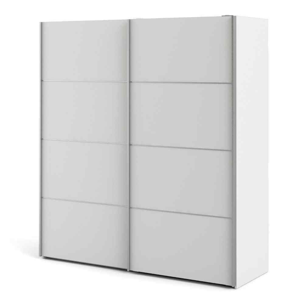 product_small_img3